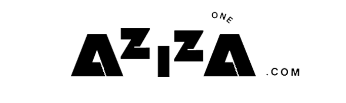 logo-footer