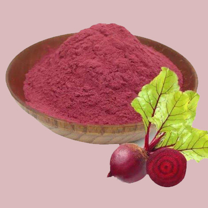 Beetroot Malt