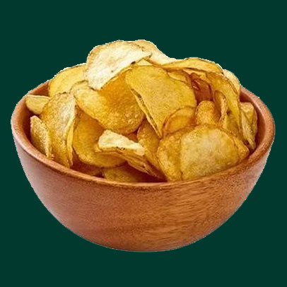 Potato Chips